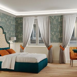 B&B Emozioni Fiorentine