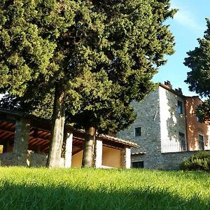 Florence Country Relais